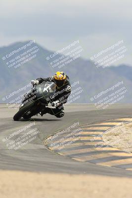media/May-05-2025-Moto Forza (Mon) [[3c1838c5e5]]/1-A Group/Session 4 (Turn 12)/